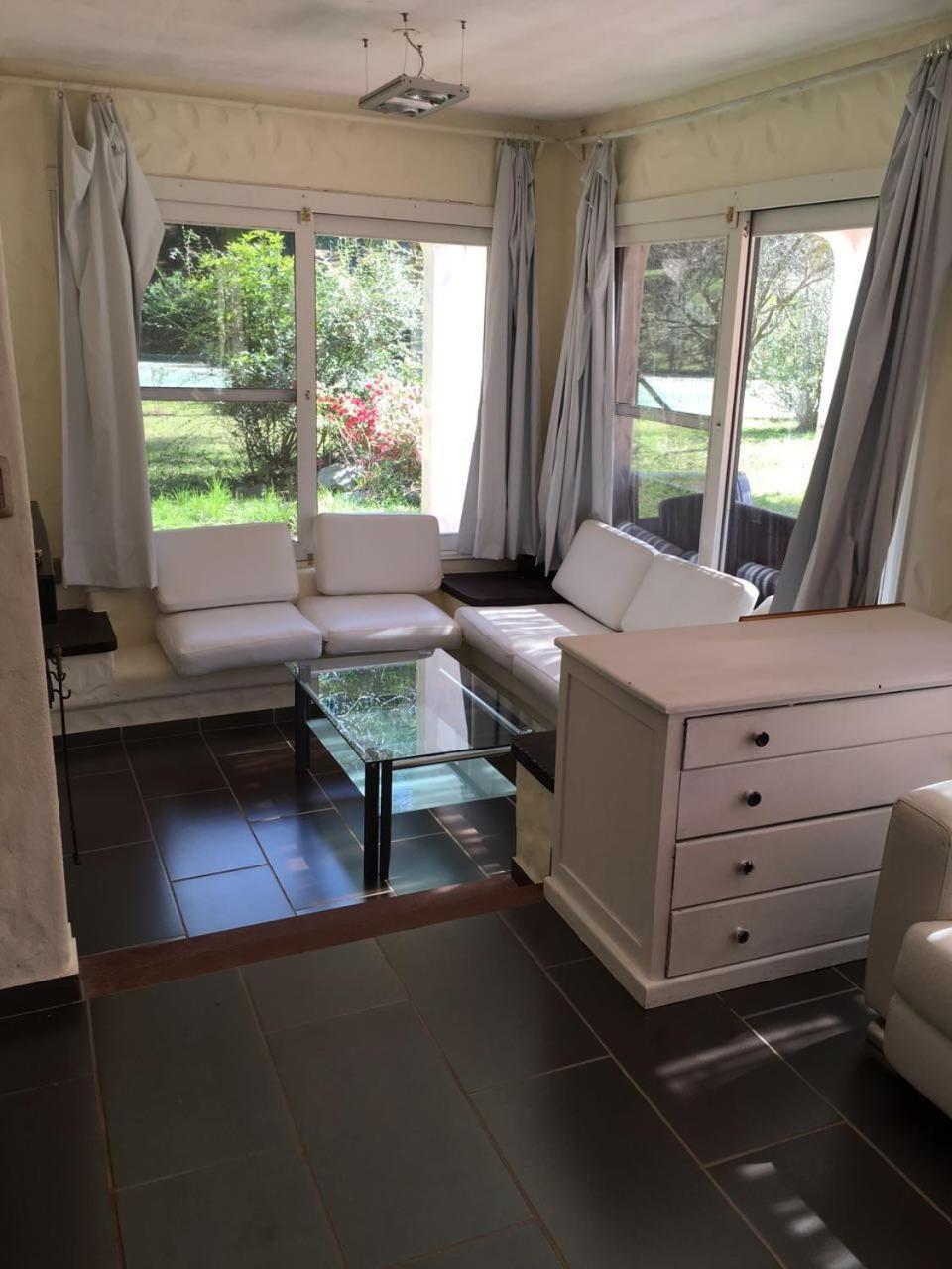 Hotel Casa Pura Vida Punta Ballena Zewnętrze zdjęcie