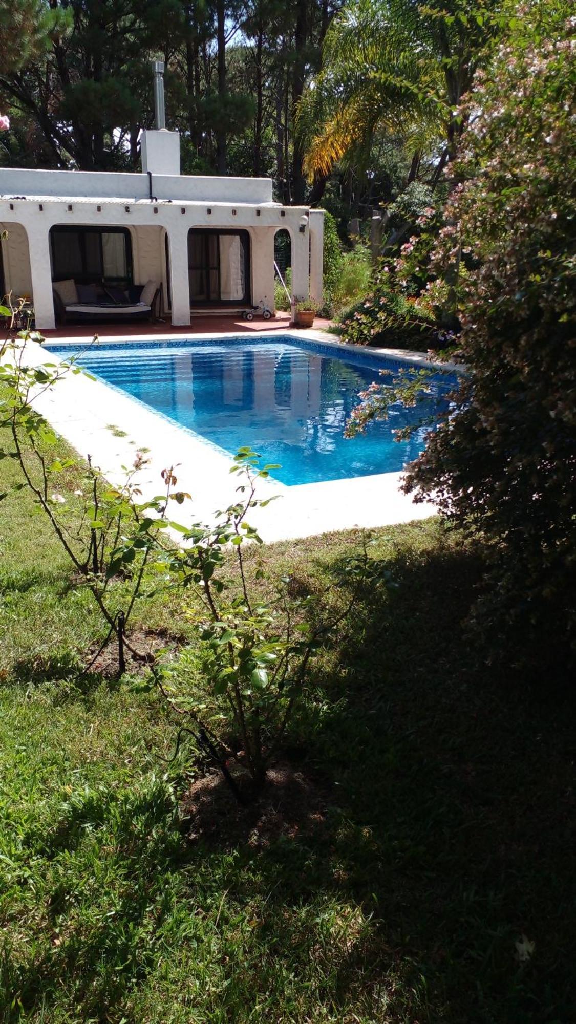 Hotel Casa Pura Vida Punta Ballena Zewnętrze zdjęcie