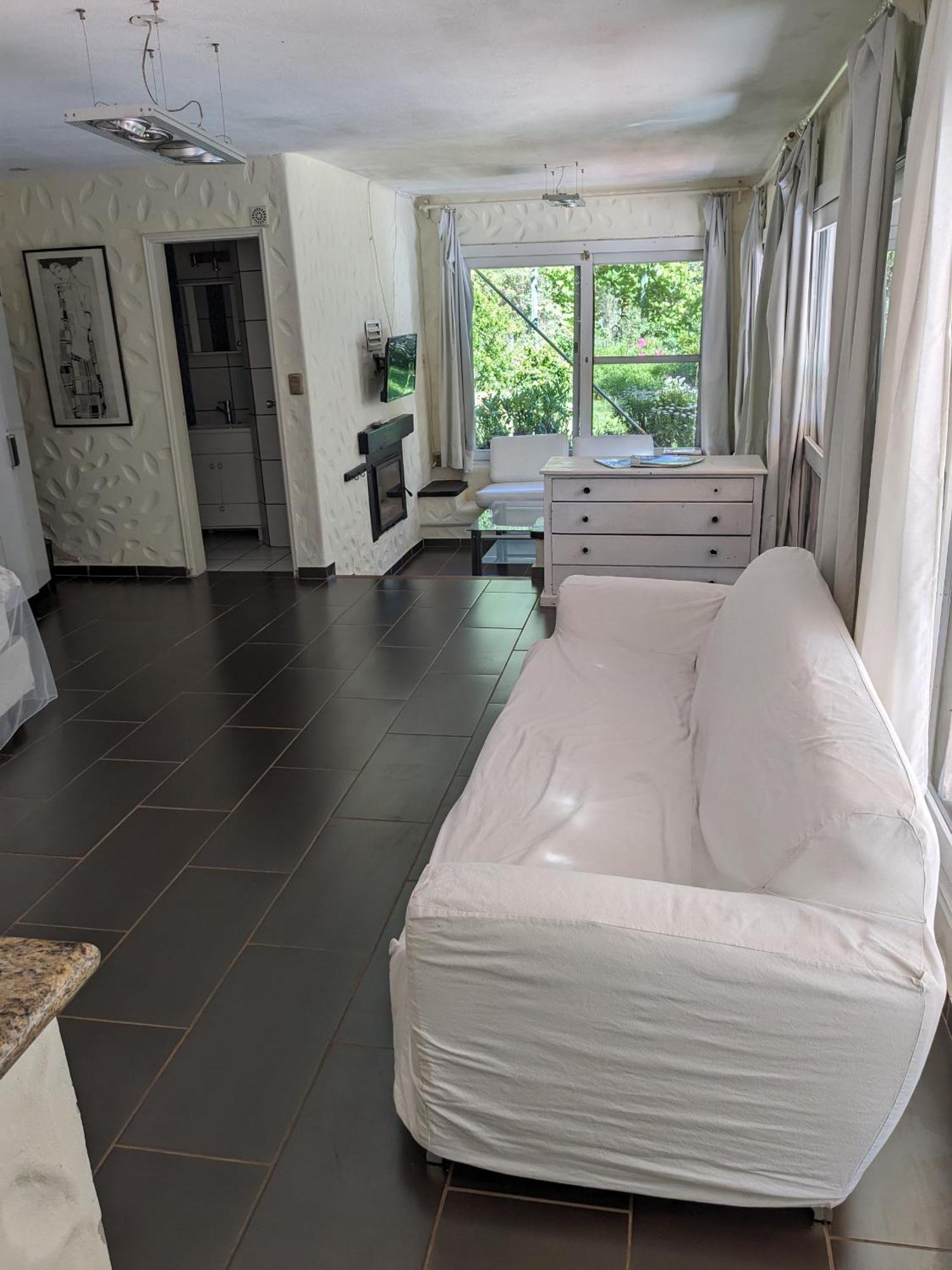 Hotel Casa Pura Vida Punta Ballena Zewnętrze zdjęcie