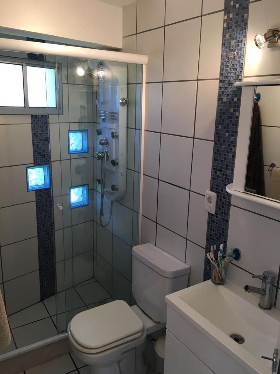 Hotel Casa Pura Vida Punta Ballena Zewnętrze zdjęcie