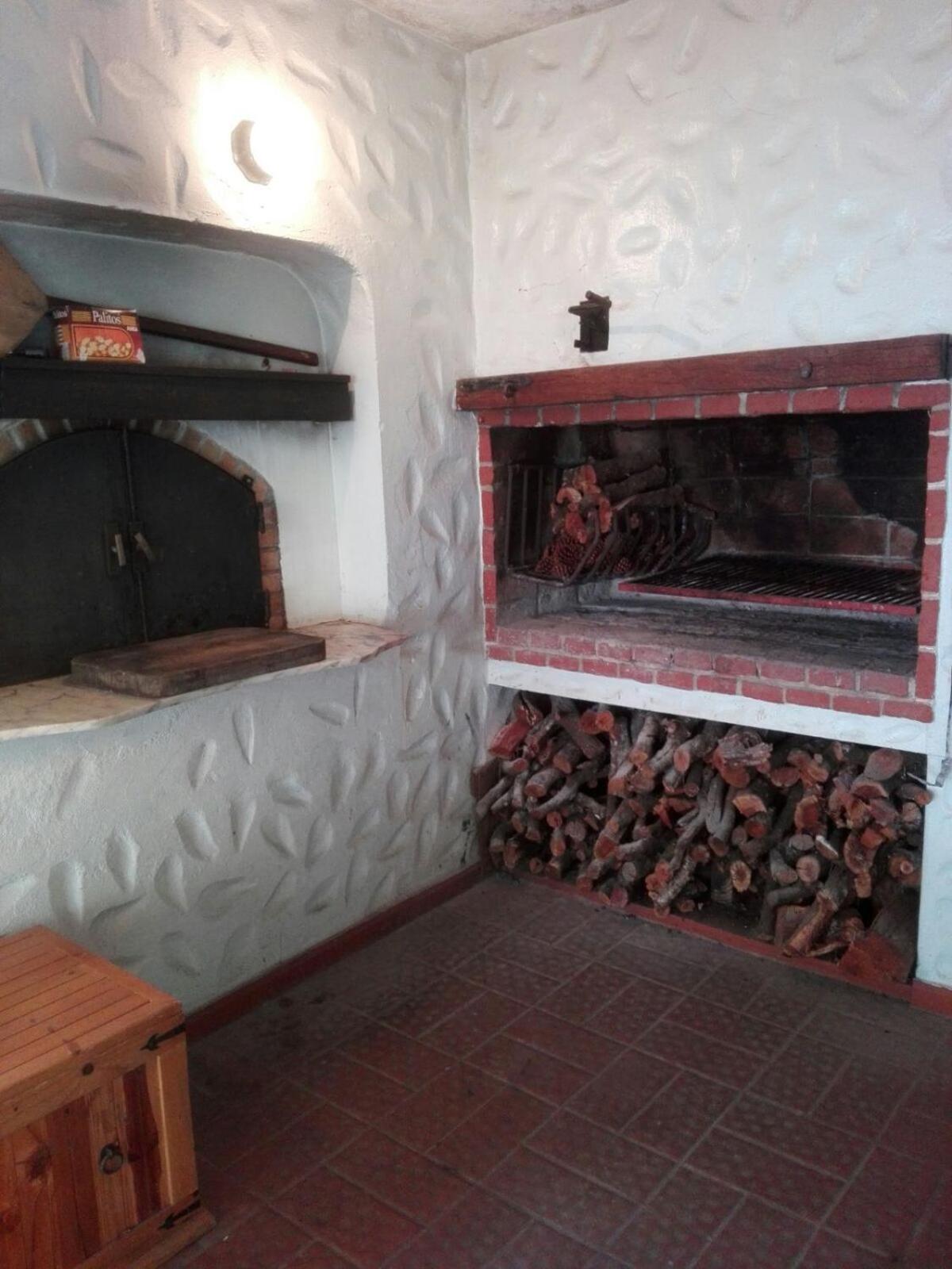 Hotel Casa Pura Vida Punta Ballena Zewnętrze zdjęcie