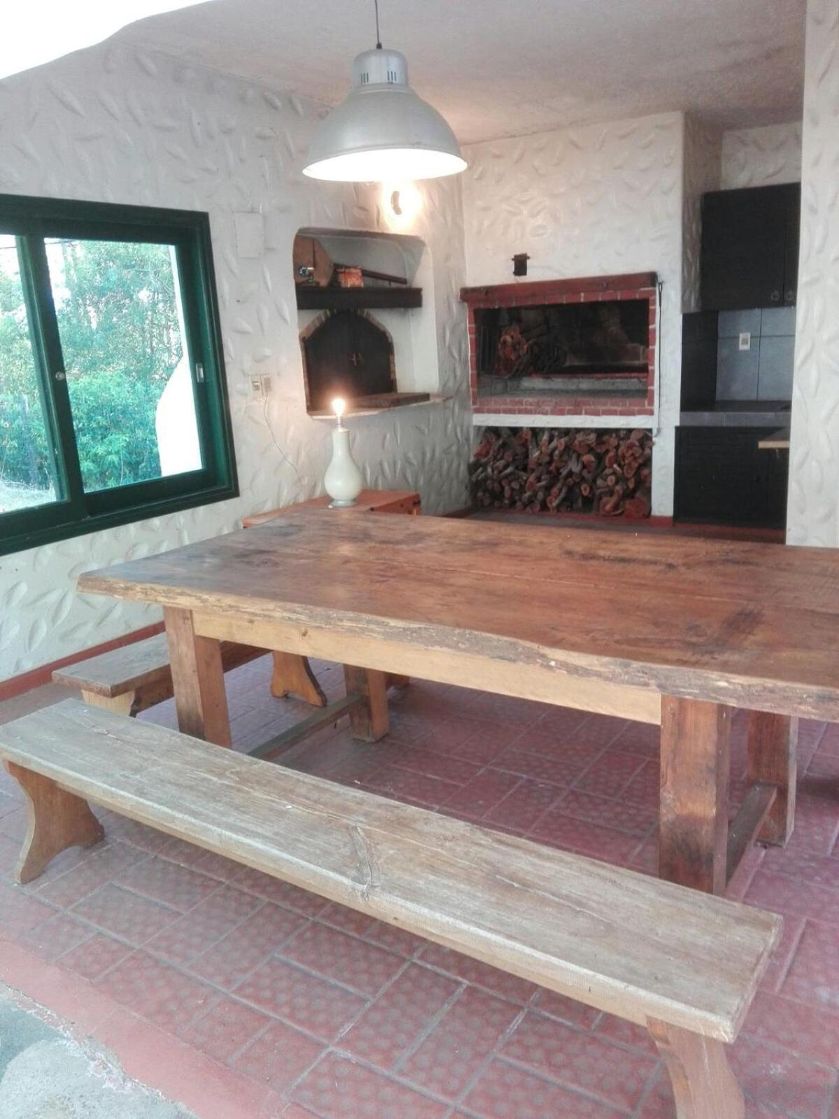 Hotel Casa Pura Vida Punta Ballena Zewnętrze zdjęcie