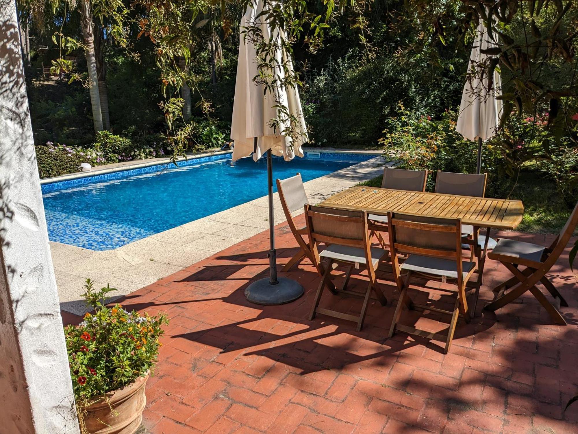Hotel Casa Pura Vida Punta Ballena Zewnętrze zdjęcie